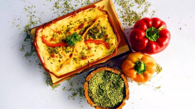 475779274_954014820259509_6969913109771499384_n