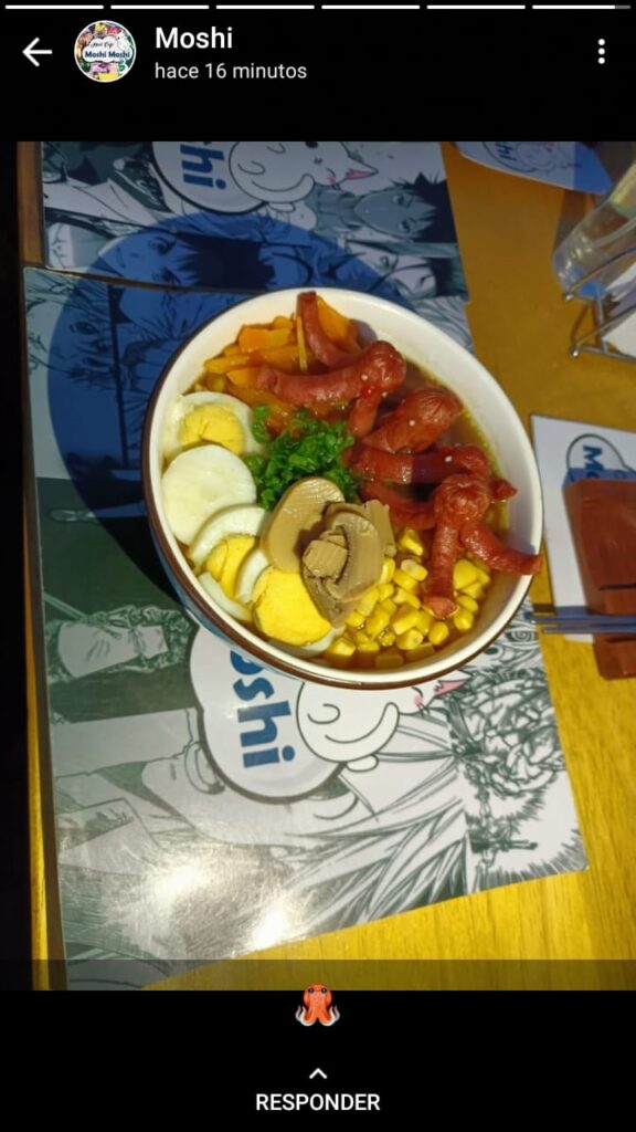 475780754_1035740958577815_425033797046813054_n