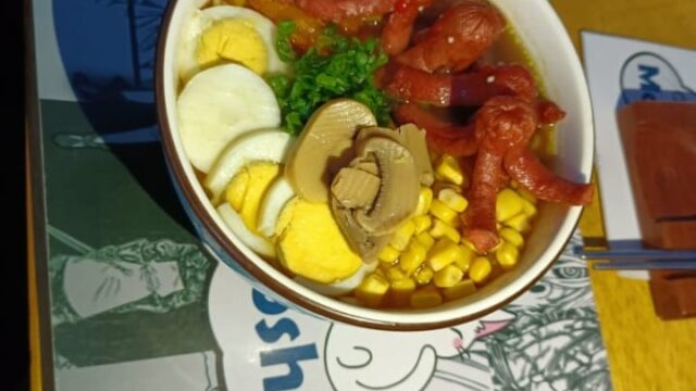 475780754_1035740958577815_425033797046813054_n