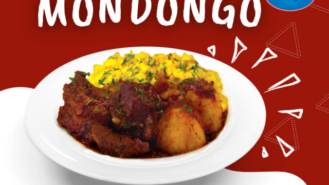 475782162_1166052408857173_8913104732902703513_n