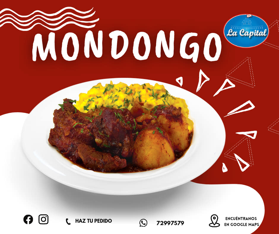 475782162_1166052408857173_8913104732902703513_n