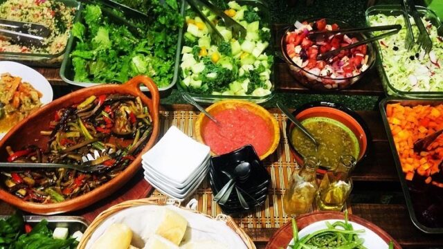 475784066_1217543429802110_2657800051240459624_n