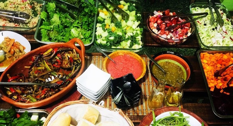 475784066_1217543429802110_2657800051240459624_n