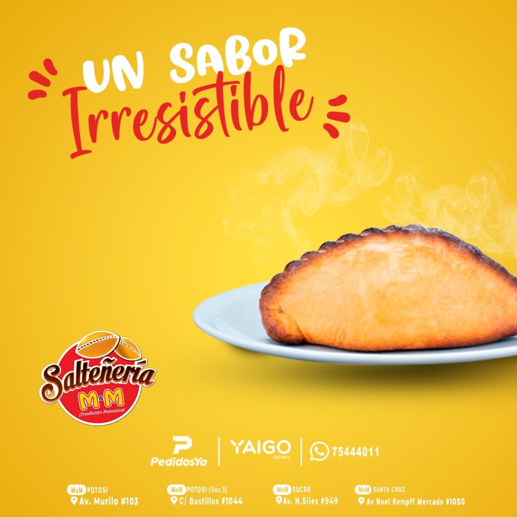 475788111_1428338225082452_8027067954636280009_n