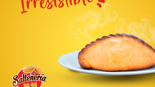 475788111_1428338225082452_8027067954636280009_n