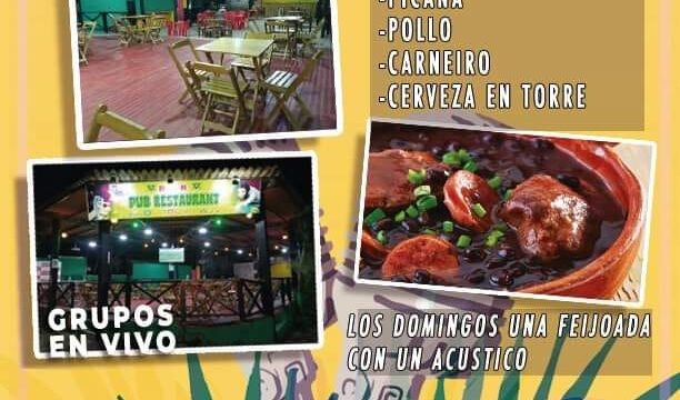 475788974_2442178379455502_5732922745738212521_n