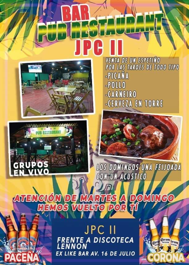 475788974_2442178379455502_5732922745738212521_n