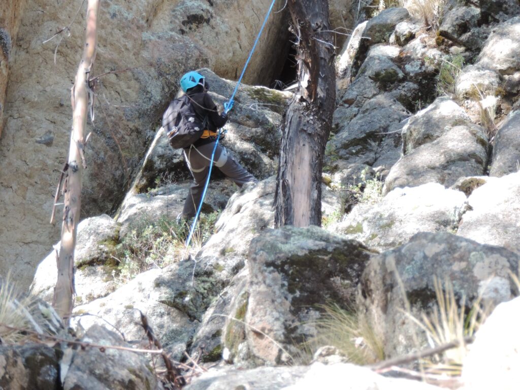 475793851_599242476196873_6901556203381391928_n