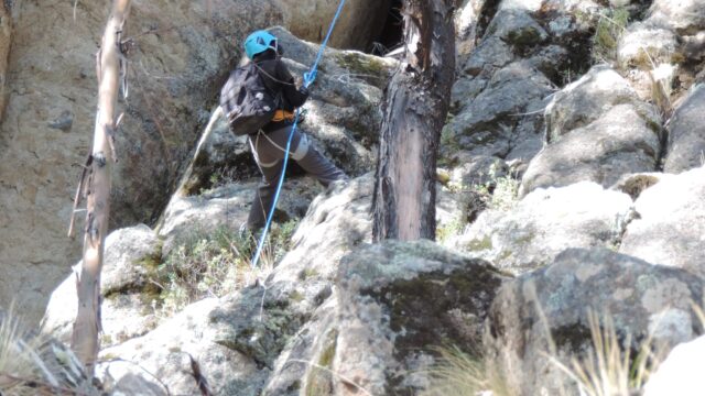 475793851_599242476196873_6901556203381391928_n