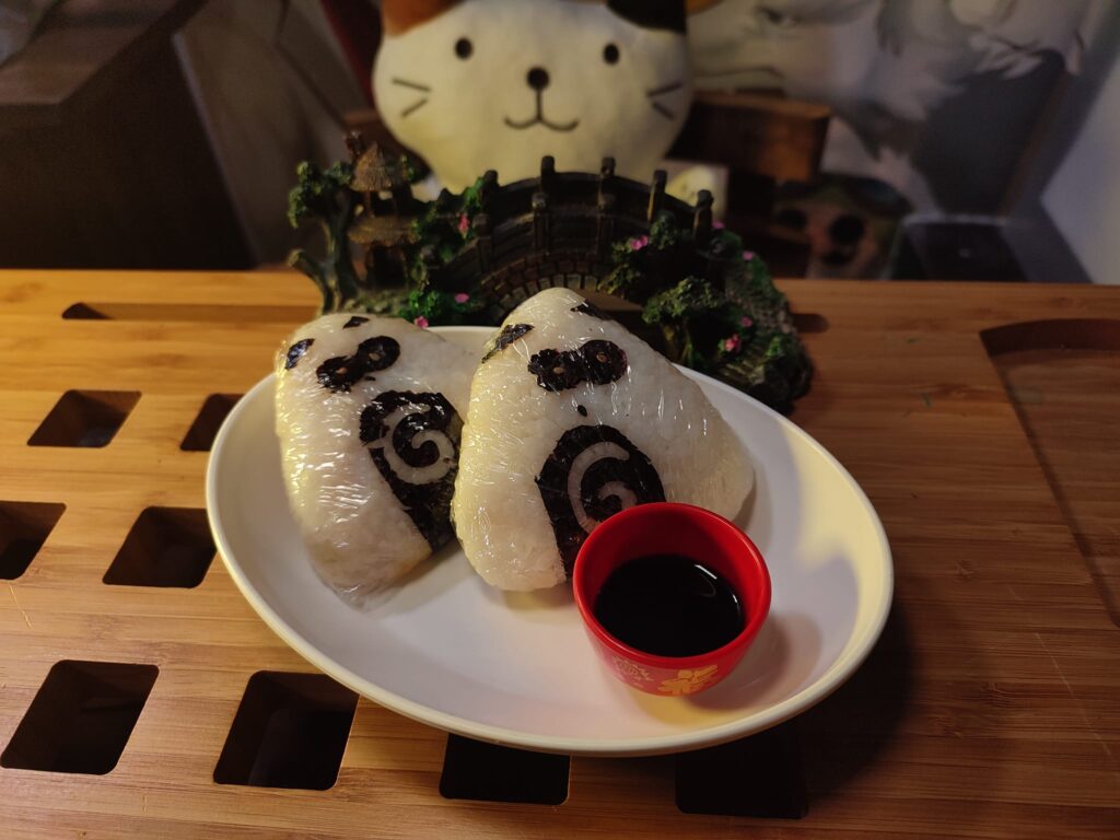 475836896_630043959562674_948942412339321472_n