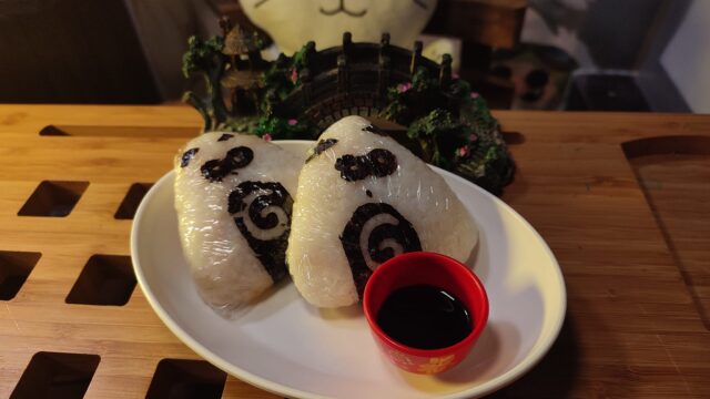 475836896_630043959562674_948942412339321472_n