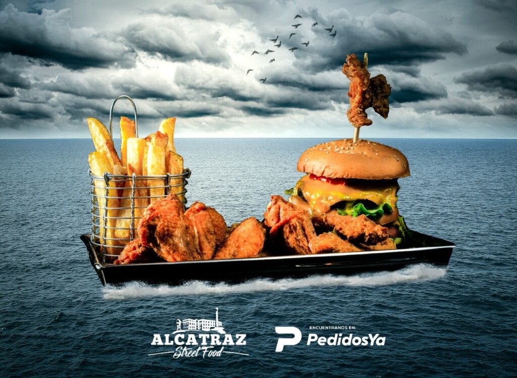 475840456_678057721229636_7519567039369400728_n