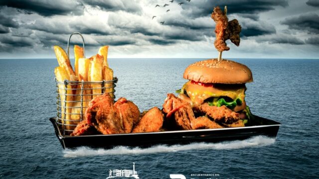 475840456_678057721229636_7519567039369400728_n