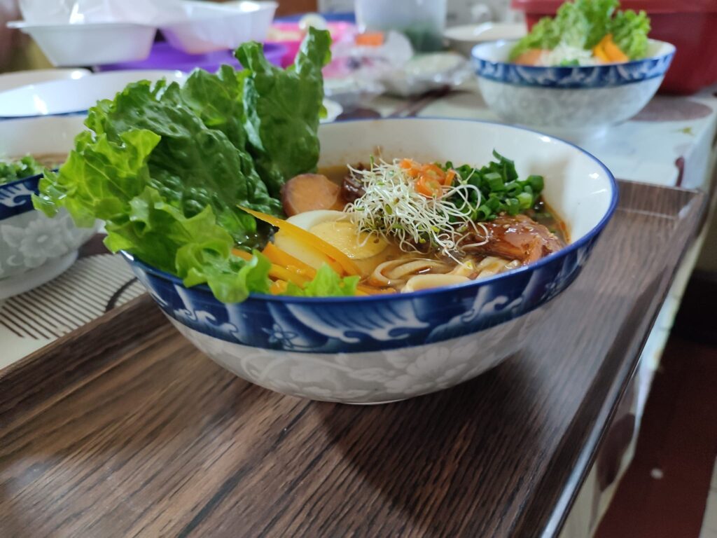 475841346_630044959562574_6793491633874079578_n