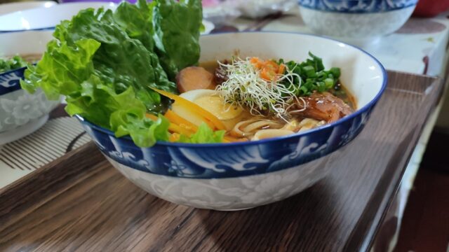 475841346_630044959562574_6793491633874079578_n