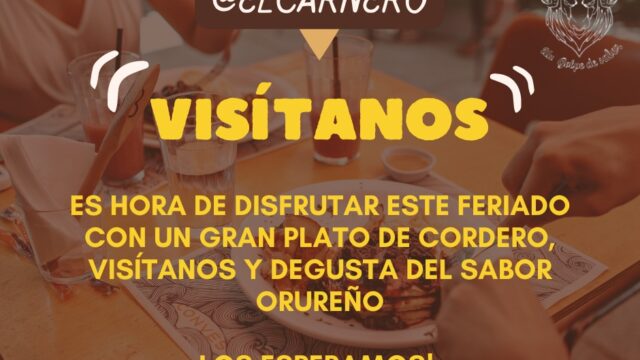 475845637_596921139785930_4810803508350273920_n