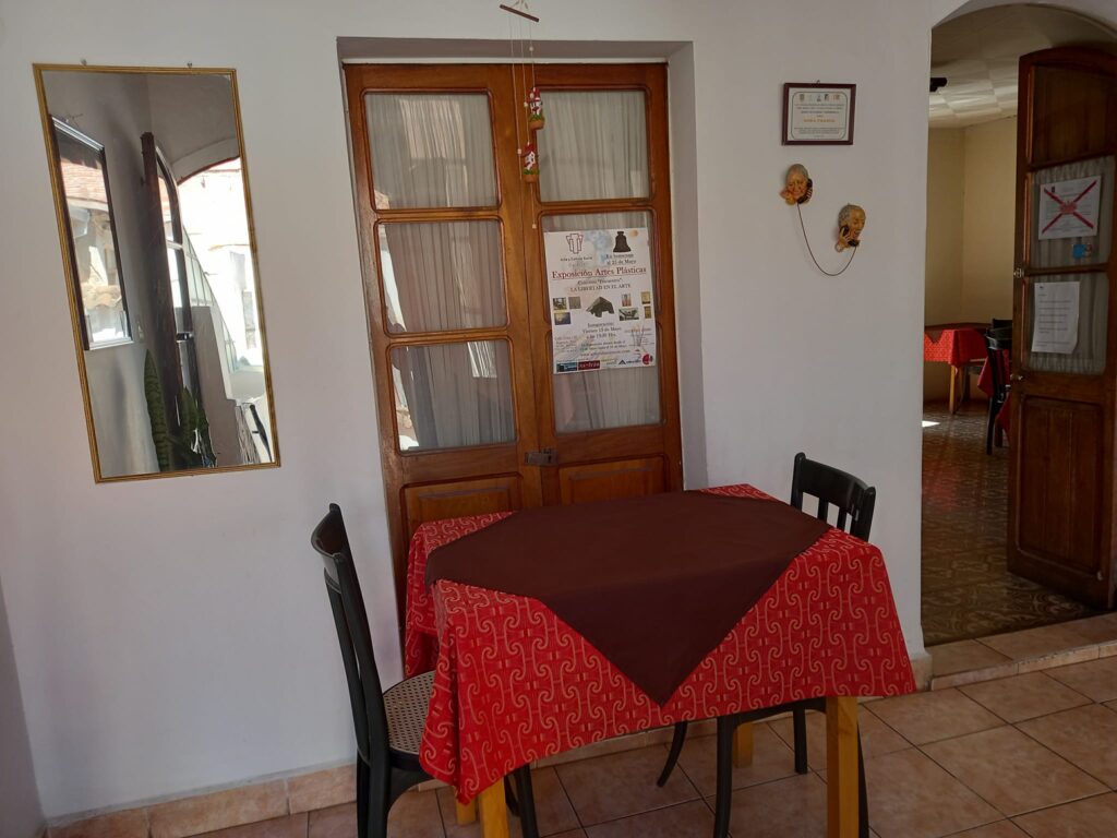 475879905_656022530428760_6783765397134407354_n