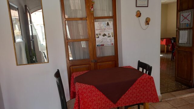 475879905_656022530428760_6783765397134407354_n