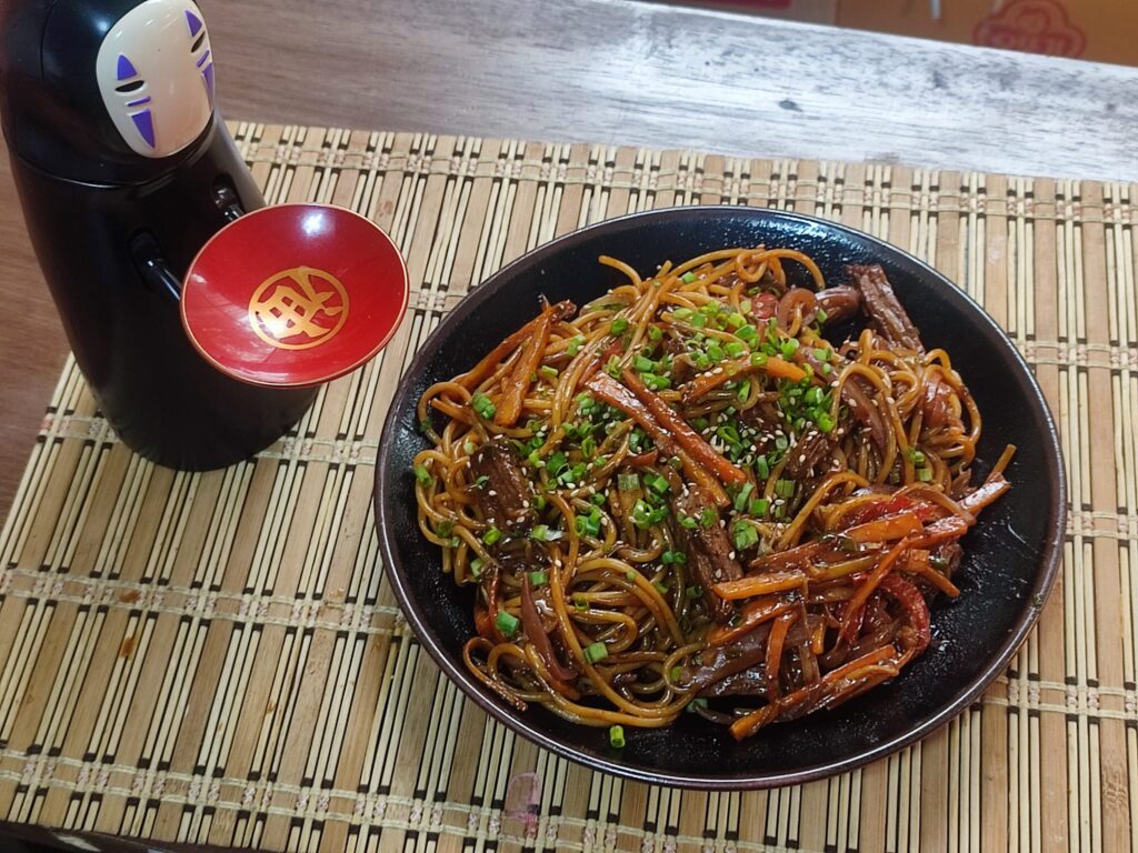 475970739_630043859562684_2139522311845860387_n