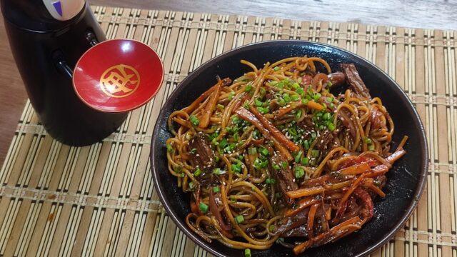 475970739_630043859562684_2139522311845860387_n