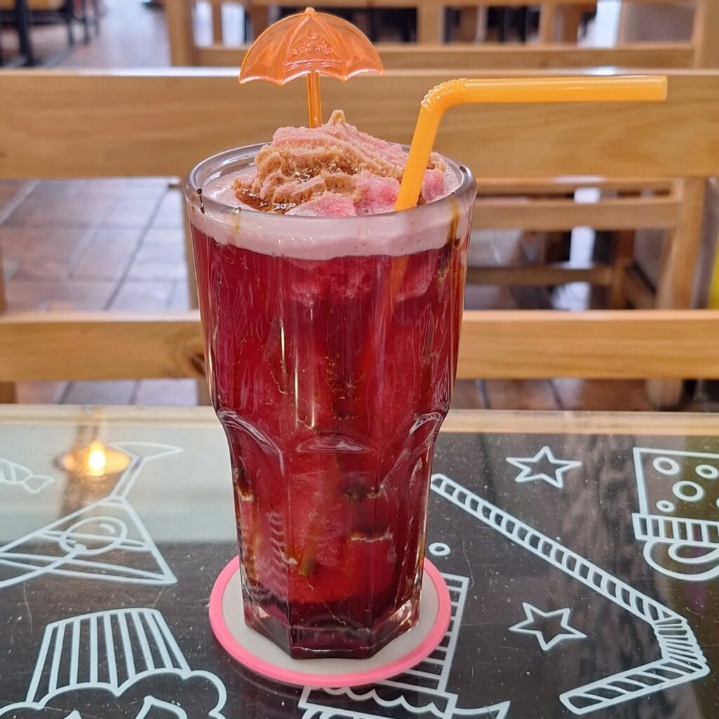 476005166_18281833534223420_1002315224862486469_n