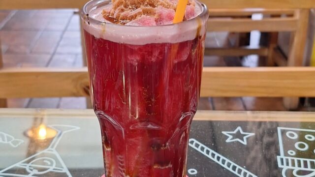 476005166_18281833534223420_1002315224862486469_n