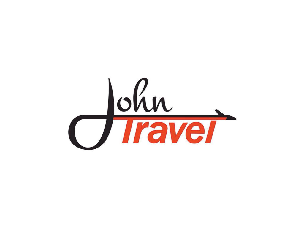 John Travel