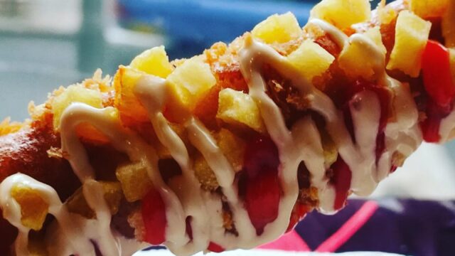 476112055_630043862896017_3028843961417896878_n