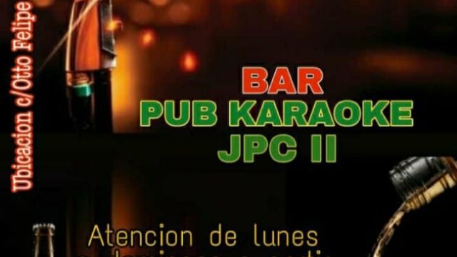 476124019_2444254282581245_6694545947798034548_n