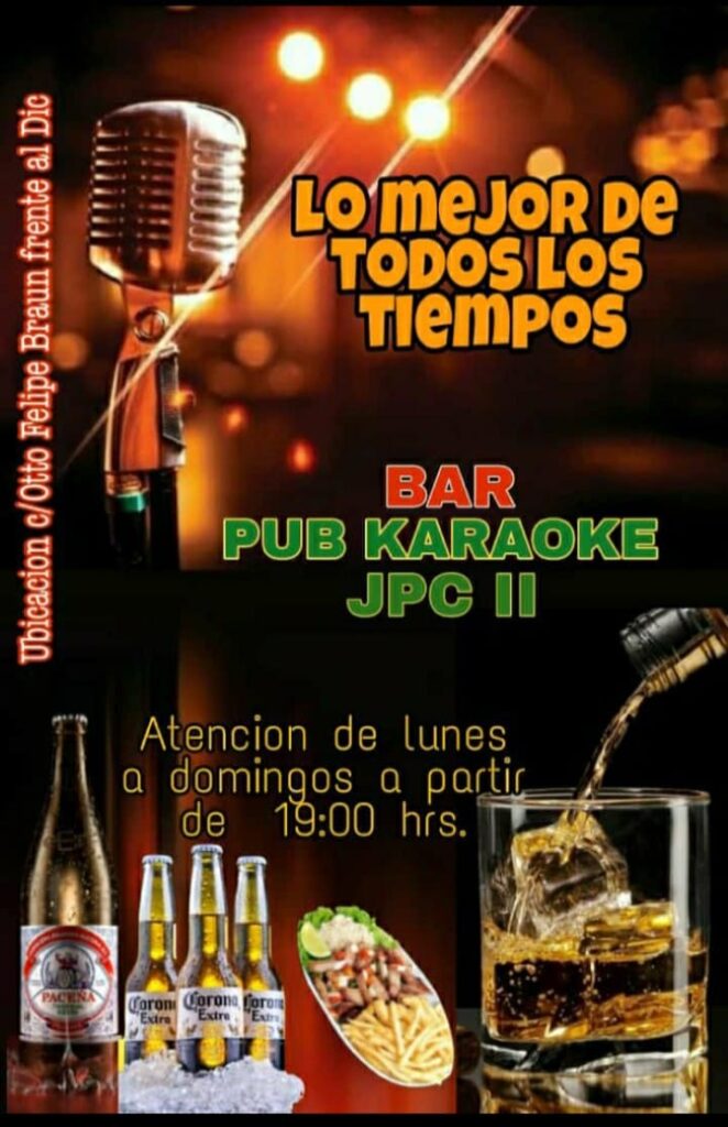 476124019_2444254282581245_6694545947798034548_n