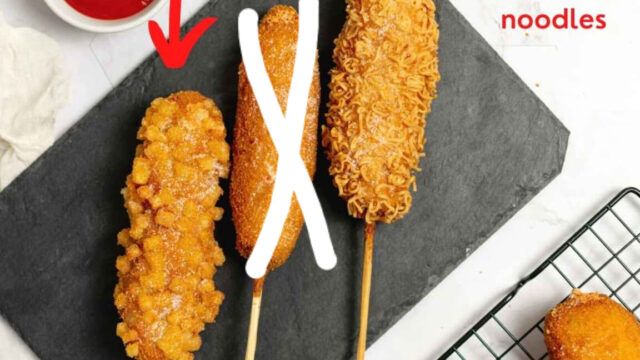 476127602_630043846229352_7555767915121694140_n