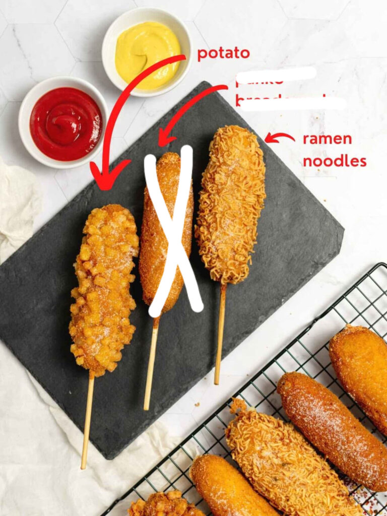 476127602_630043846229352_7555767915121694140_n