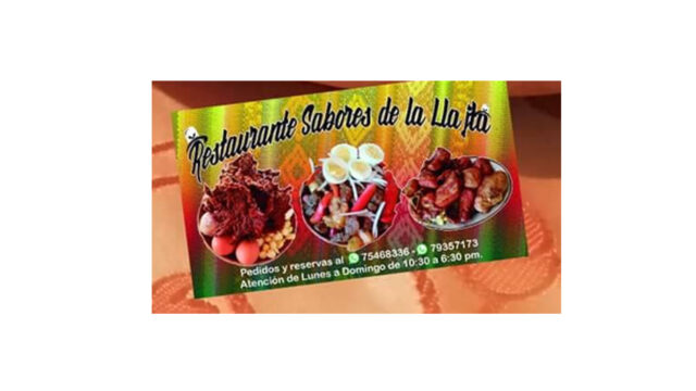 476129318_604350689112326_2829725155886950904_n