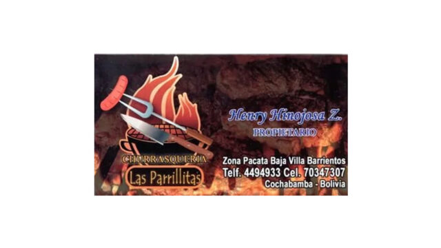 476129318_604350689112326_2829725155886950904_n