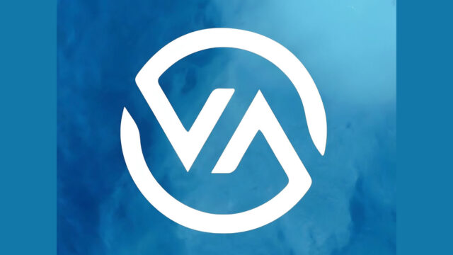 476129318_604350689112326_2829725155886950904_n