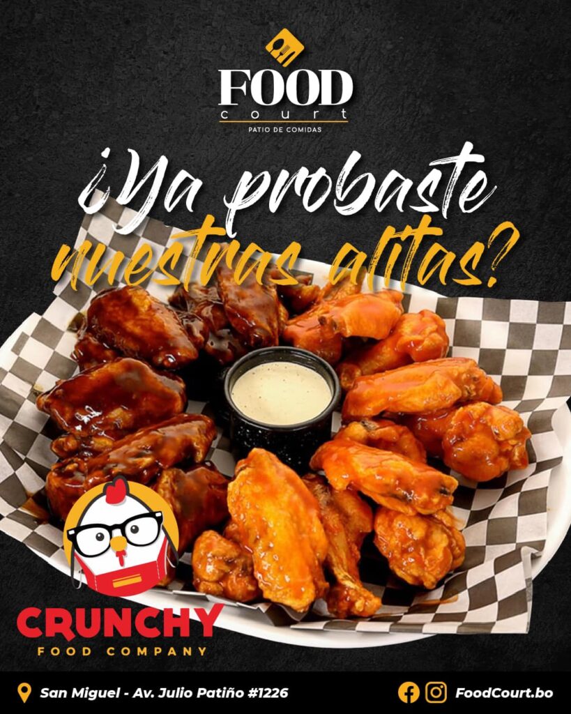 476129962_933702255559033_518831955576711561_n