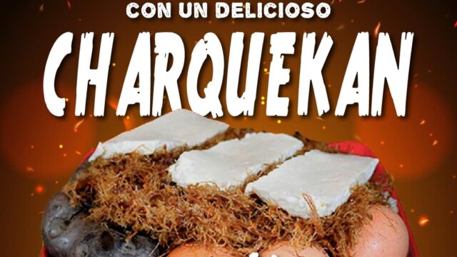 476158095_932625142333411_9159844173449024261_n