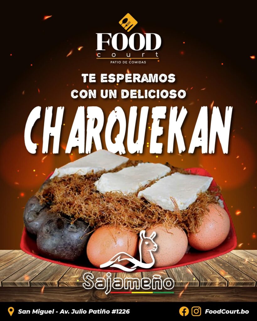 476158095_932625142333411_9159844173449024261_n