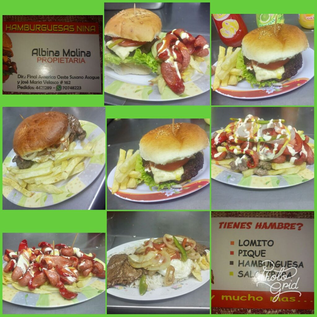 476179299_1119151216670825_6026229641700592096_n