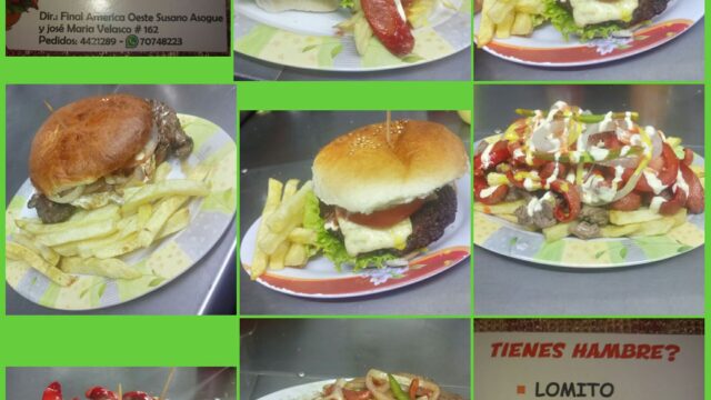 476179299_1119151216670825_6026229641700592096_n