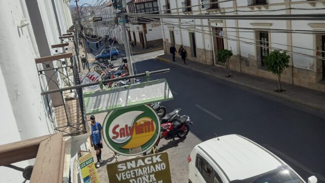 476229015_656022420428771_1889298894948405281_n