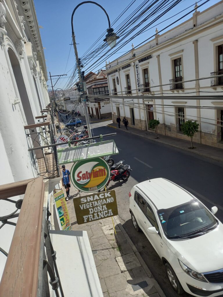 476229015_656022420428771_1889298894948405281_n