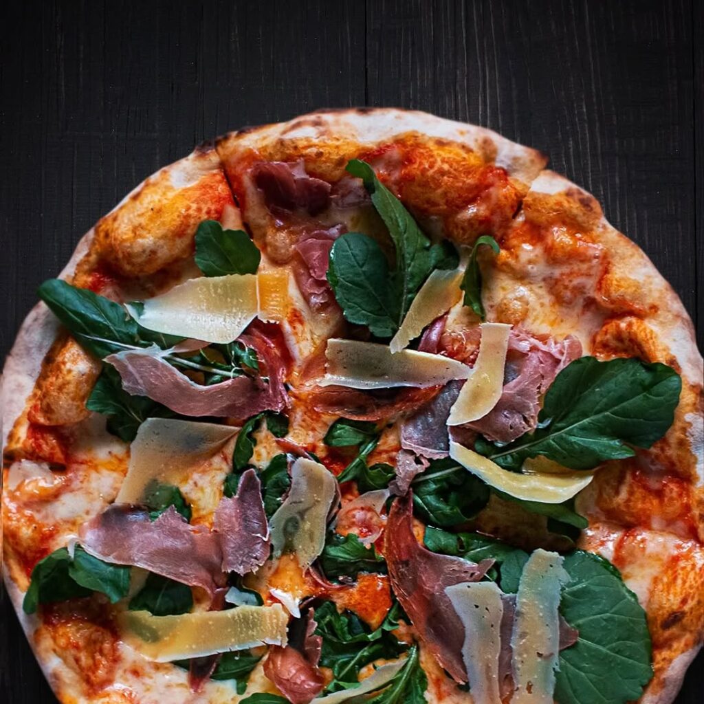 476244649_18312858217201954_4489795296068625407_n