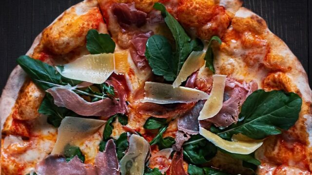 476244649_18312858217201954_4489795296068625407_n