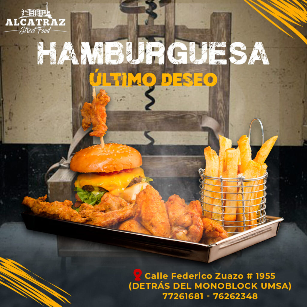 476276349_681746347527440_9092168248341394646_n