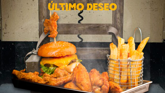 476276349_681746347527440_9092168248341394646_n