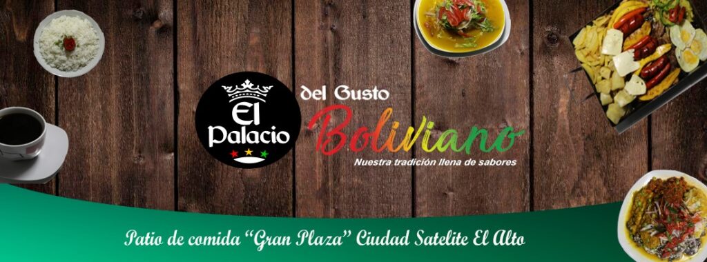 476347898_936926821966505_2815193982805341992_n