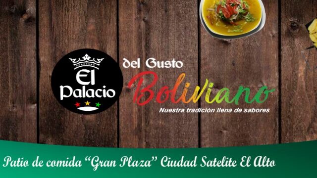 476347898_936926821966505_2815193982805341992_n