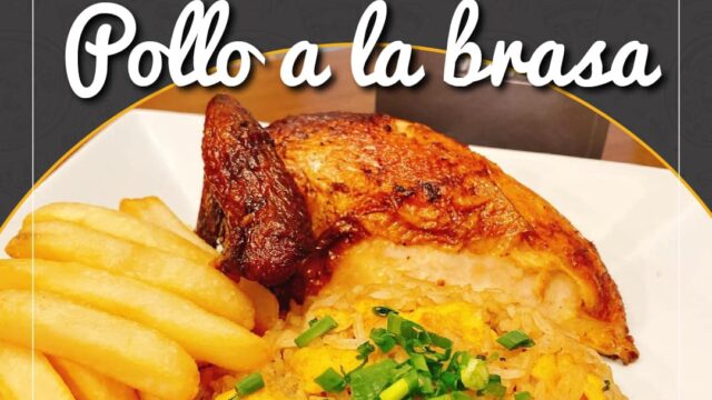 476363948_932618315667427_6272902221550490771_n