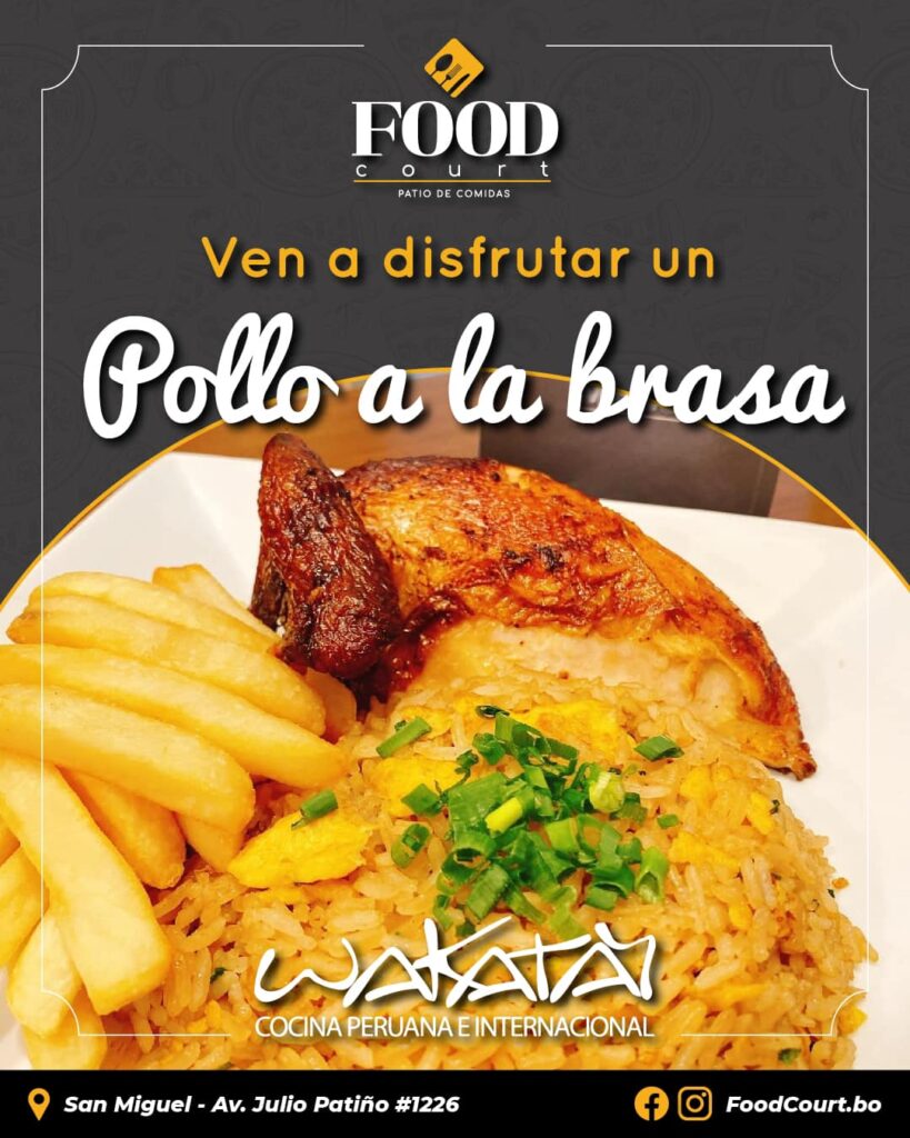 476363948_932618315667427_6272902221550490771_n